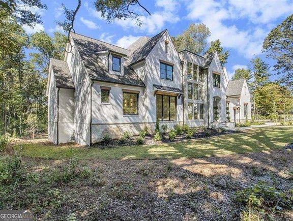 12736 Bethany Road Alpharetta, GA House Sold - Photo 1 of 1. Opens carousel modal