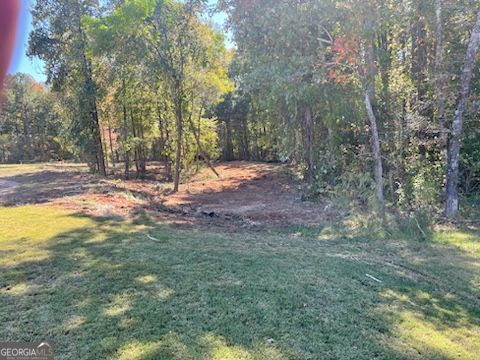 190 Chapel Heights Way Covington, GA Plot of land Active - Photo 1 of 2. Opens carousel modal