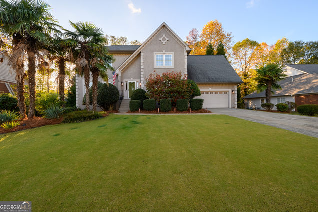 10570 Wynbridge Drive Johns Creek, GA House Sold - Photo 1 of 1. Opens carousel modal