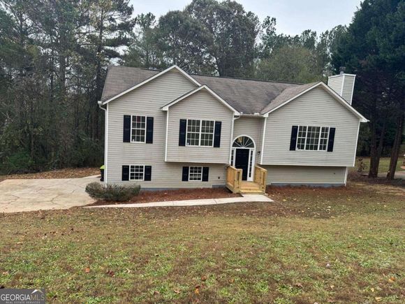 7805 Poppy Drive Winston, GA House Sold - Photo 1 of 1. Opens carousel modal