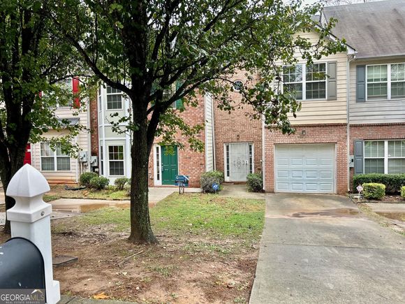 150 Brookview Drive
