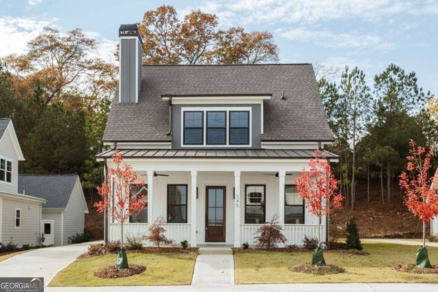 245 Highpointe Lane Athens, GA House Sold - Photo 1 of 1. Opens carousel modal
