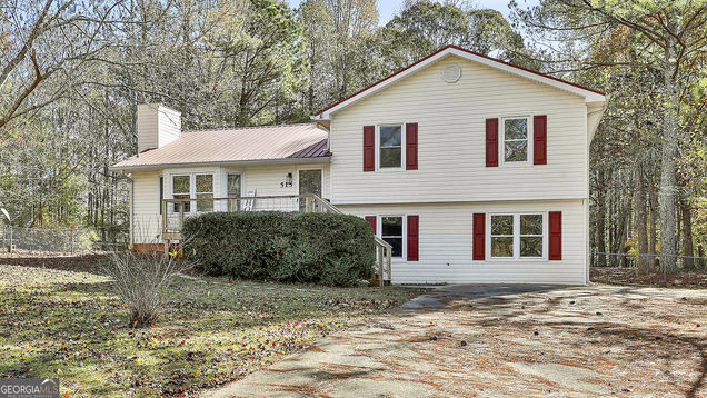 515 Freestone Drive Newnan, GA House Sold - Photo 1 of 1. Opens carousel modal
