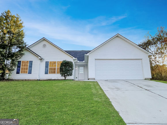20 Oakmont Court Covington, GA House Sold - Photo 1 of 1. Opens carousel modal