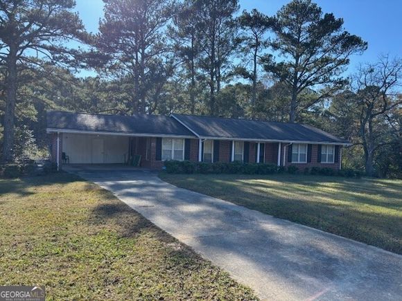 376 Tyrone Road Fayetteville, GA House Sold - Photo 1 of 1. Opens carousel modal