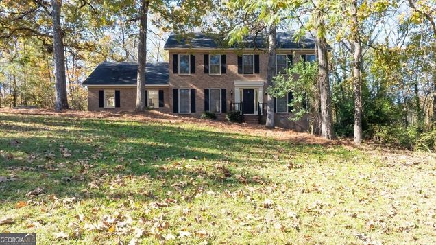 117 Huntington Place Macon, GA House Sold - Photo 1 of 1. Opens carousel modal