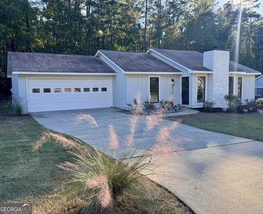 4779 Bridlewood Drive Columbus, GA House Sold - Photo 1 of 1. Opens carousel modal