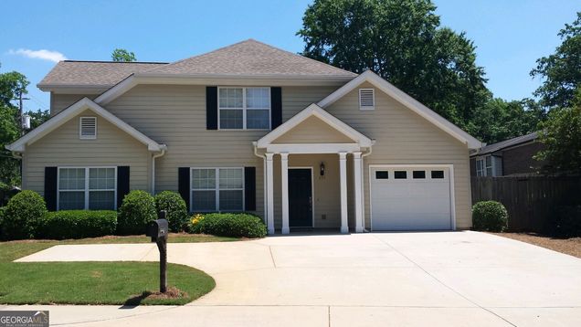 350 Prior Street NE Unit A Gainesville, GA Condo Sold - Photo 1 of 1. Opens carousel modal