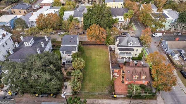 217 E Park Avenue Savannah, GA Plot of land Sold - Photo 1 of 1. Opens carousel modal