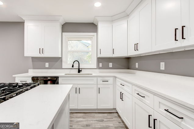 2216 Golden Dawn Drive SW Atlanta, GA House Sold - Photo 1 of 1. Opens carousel modal