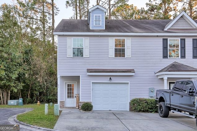 11330 White Bluff Road Unit 31 Savannah, GA Townhouse Sold - Photo 1 of 1. Opens carousel modal