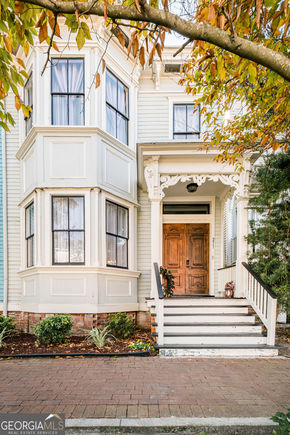 211 E Duffy Savannah, GA House Sold - Photo 1 of 1. Opens carousel modal