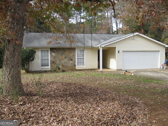 15 Windsong Court Stockbridge, GA House Sold - Photo 1 of 1. Opens carousel modal