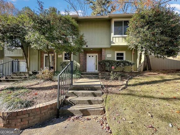 2219 Surrey Court SE Marietta, GA Townhouse Sold - Photo 1 of 1. Opens carousel modal