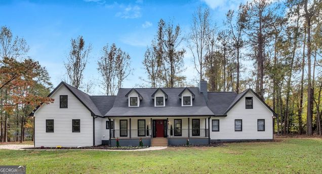 3569 Lynne Road Powder Springs, GA House Sold - Photo 1 of 1. Opens carousel modal