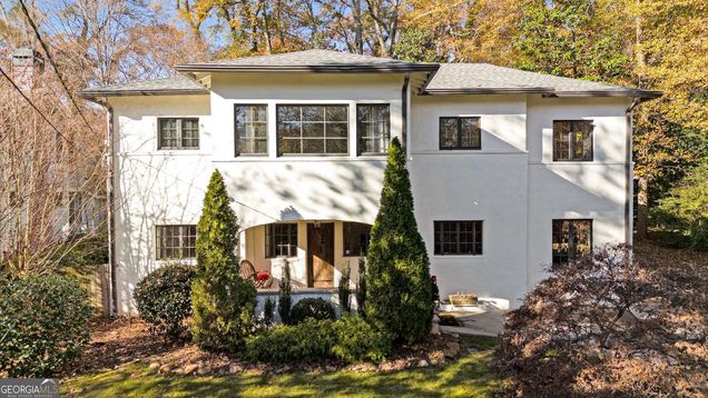 159 Avery Street Decatur, GA House Sold - Photo 1 of 1. Opens carousel modal