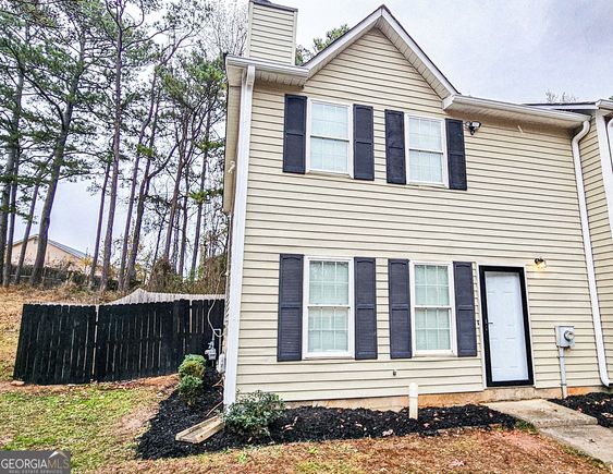 5580 Windwood Road Atlanta, GA Townhouse Sold - Photo 1 of 1. Opens carousel modal