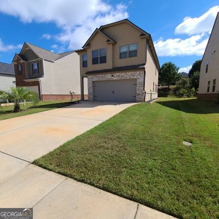 1080 Lear Drive Locust Grove, GA House Sold - Photo 1 of 1. Opens carousel modal