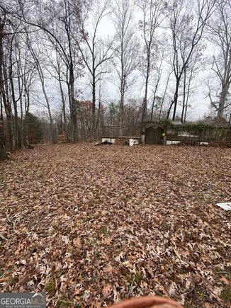 256 White Oak Trail Jefferson, GA Plot of land Sold - Photo 1 of 1. Opens carousel modal