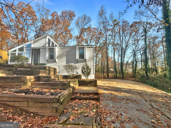 536 Dover Street Marietta, GA House Sold - Photo 1 of 1. Opens carousel modal