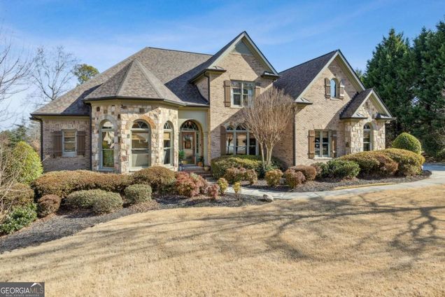 2664 River Haven Court Lawrenceville, GA House Sold - Photo 1 of 1. Opens carousel modal