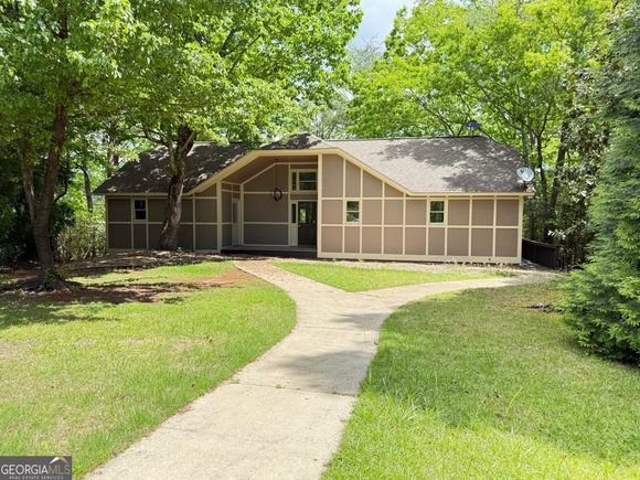 85 International Village Drive Helen, GA House Sold - Photo 1 of 1. Opens carousel modal