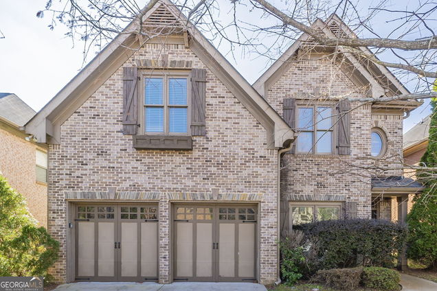 129 Janney Circle Mcdonough, GA House Sold - Photo 1 of 1. Opens carousel modal