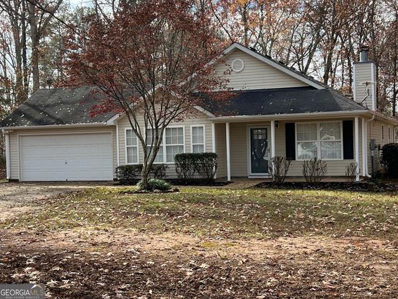 103 Senoia Springs Court Senoia, GA House Sold - Photo 1 of 1. Opens carousel modal