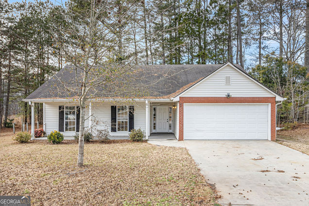 35 Birchwood Court Covington, GA House Sold - Photo 1 of 1. Opens carousel modal