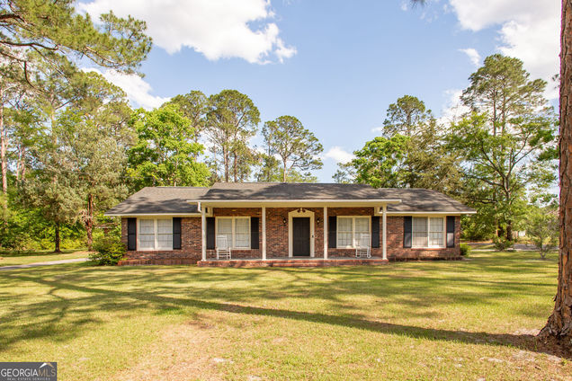 3268 Peach Avenue Patterson, GA House Sold - Photo 1 of 1. Opens carousel modal