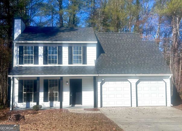 2759 Kerri Place Lithia Springs, GA House Sold - Photo 1 of 1. Opens carousel modal