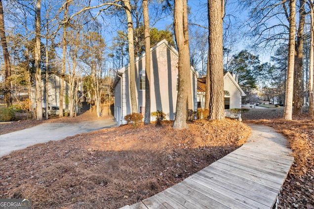 9566 Lakeview Court Douglasville, GA House Sold - Photo 1 of 1. Opens carousel modal