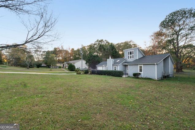 78 6th Street Emerson, GA House Sold - Photo 1 of 1. Opens carousel modal