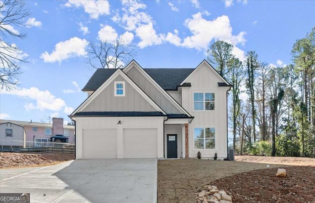1139 Hembree Lane Austell, GA House Sold - Photo 1 of 1. Opens carousel modal