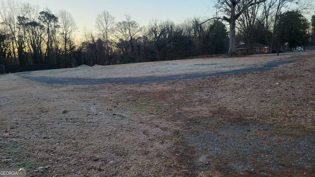 1345 Bolton Road NW Atlanta, GA Plot of land Sold - Photo 1 of 1. Opens carousel modal