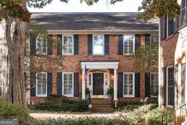 235 Church Street S Athens, GA Condo Sold - Photo 1 of 1. Opens carousel modal