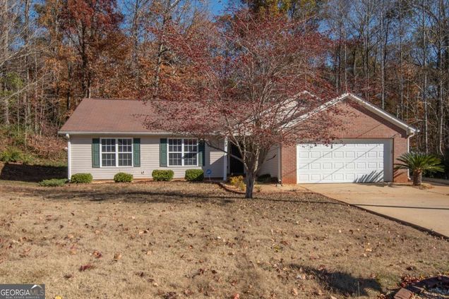 74 Canterbury Drive