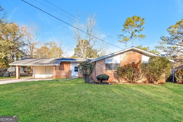3762 Elkridge Drive