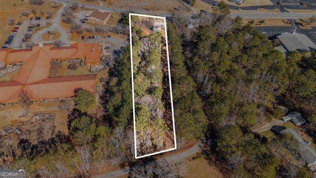 8251 Highway 166 Douglasville, GA Land Active - Photo 1 of 29. Opens carousel modal