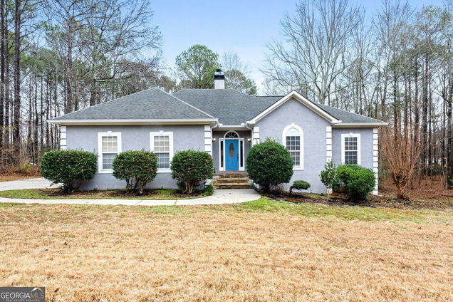123 Line Creek Way Sharpsburg, GA House Sold - Photo 1 of 1. Opens carousel modal