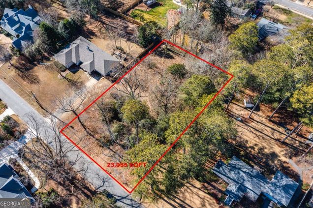 3270 Lee Street SE Smyrna, GA Plot of land Sold - Photo 1 of 1. Opens carousel modal