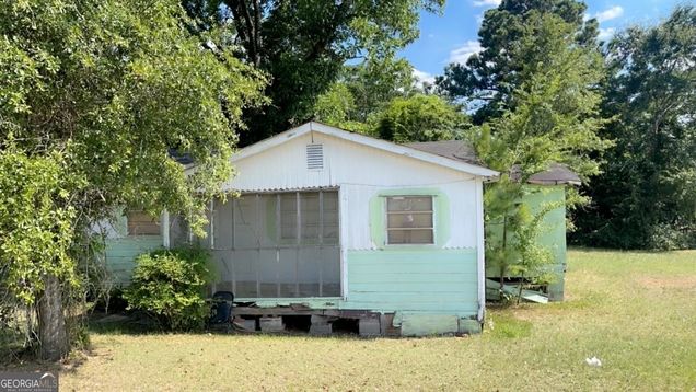 800 Ellis Road Elko, GA House Sold - Photo 1 of 1. Opens carousel modal