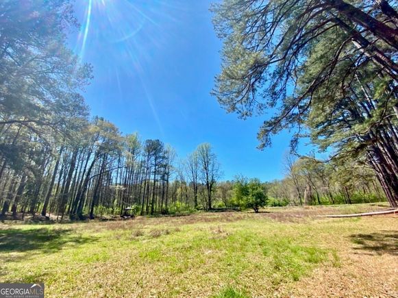 1674 Dodson Drive SW Atlanta, GA Plot of land Sold - Photo 1 of 1. Opens carousel modal