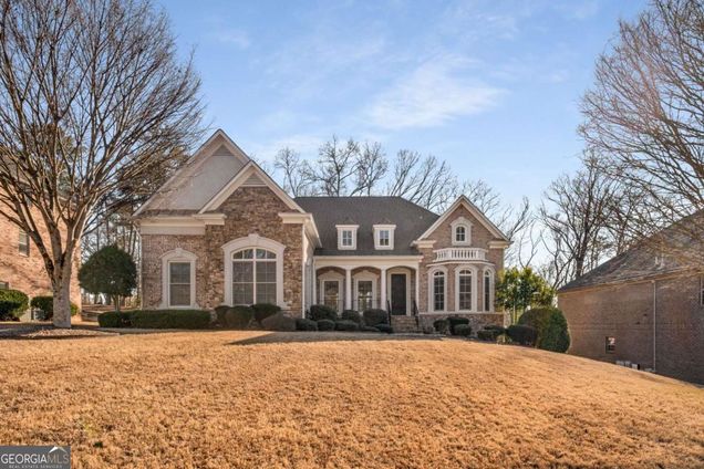 2760 Veltre Terrace SW Atlanta, GA House Sold - Photo 1 of 1. Opens carousel modal