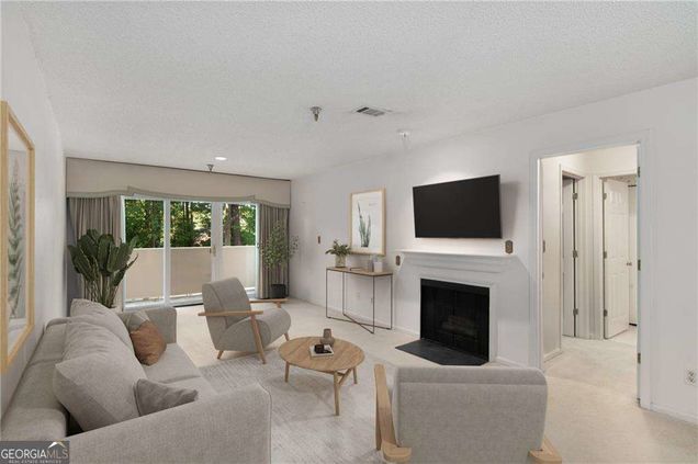 109 Ridley Howard Court Decatur, GA Condo Sold - Photo 1 of 1. Opens carousel modal