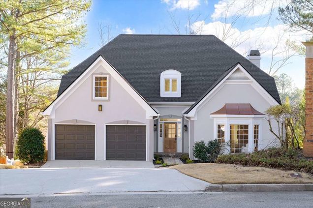 405 Ashdowne Way Atlanta, GA House Sold - Photo 1 of 1. Opens carousel modal