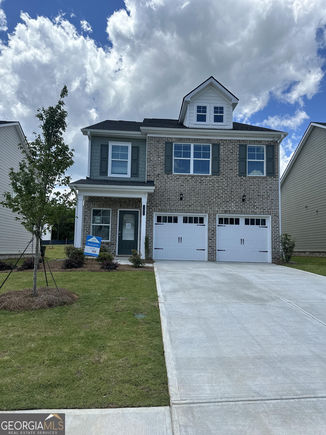11831 Rizvan Place Covington, GA House Sold - Photo 1 of 1. Opens carousel modal