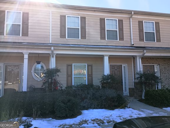 585 Mcwilliams Road SE Unit 1805 Atlanta, GA Townhouse Sold - Photo 1 of 1. Opens carousel modal