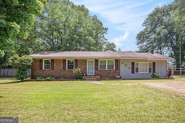 8421 Highway 98 W Commerce, GA House Sold - Photo 1 of 1. Opens carousel modal