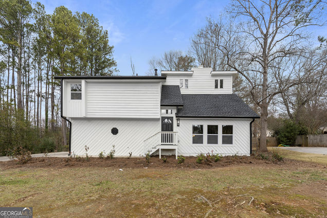 1171 Catalina Court Marietta, GA House Sold - Photo 1 of 1. Opens carousel modal